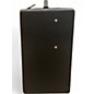 Used Fender HOT ROD DELUXE Tube Guitar Combo Amp