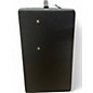 Used Fender HOT ROD DELUXE Tube Guitar Combo Amp