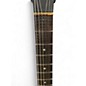 Used Aluminati ORION ECLIPSE CARBON FIBER Solid Body Electric Guitar