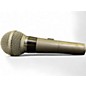 Used Shure Unisphere I pe50sp Dynamic Microphone thumbnail
