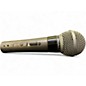 Used Shure Unisphere I pe50sp Dynamic Microphone