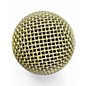 Used Shure Unisphere I pe50sp Dynamic Microphone