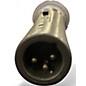 Used Shure Unisphere I pe50sp Dynamic Microphone