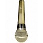 Used Shure Unisphere I pe50sp Dynamic Microphone