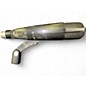 Used Sennheiser MD421 U5 Dynamic Microphone thumbnail