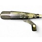 Used Sennheiser MD421 U5 Dynamic Microphone