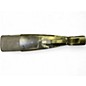 Used Sennheiser MD421 U5 Dynamic Microphone