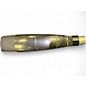Used Sennheiser MD421 U5 Dynamic Microphone