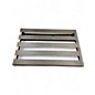 Used Pedaltrain 3 Pedal Board thumbnail
