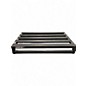 Used Pedaltrain 3 Pedal Board