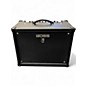 Used BOSS Katana KTN50 MKII 50W 1X12 Guitar Combo Amp thumbnail