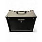 Used BOSS Katana KTN50 MKII 50W 1X12 Guitar Combo Amp