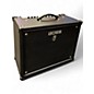 Used BOSS Katana KTN50 MKII 50W 1X12 Guitar Combo Amp