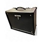 Used BOSS Katana KTN50 MKII 50W 1X12 Guitar Combo Amp