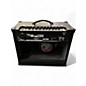 Used BOSS Katana KTN50 MKII 50W 1X12 Guitar Combo Amp