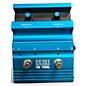 Used Rocktron Hush Pedal Effect Pedal thumbnail