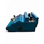 Used Rocktron Hush Pedal Effect Pedal