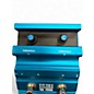 Used Rocktron Hush Pedal Effect Pedal