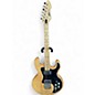 Vintage 1978 Peavey T60 Natural Solid Body Electric Guitar thumbnail