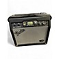 Used Fender G Dec 15W 1X8 Guitar Combo Amp thumbnail