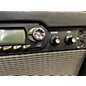 Used Fender G Dec 15W 1X8 Guitar Combo Amp
