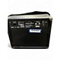 Used Fender G Dec 15W 1X8 Guitar Combo Amp