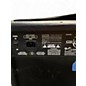 Used Fender G Dec 15W 1X8 Guitar Combo Amp