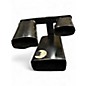 Used LP tri bells Cowbell thumbnail