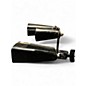 Used LP tri bells Cowbell