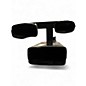 Used LP tri bells Cowbell