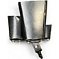 Used LP tri bells Cowbell
