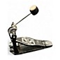 Used TAMA IRON COBRA JR Single Bass Drum Pedal thumbnail