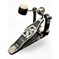 Used TAMA IRON COBRA JR Single Bass Drum Pedal