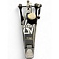 Used TAMA IRON COBRA JR Single Bass Drum Pedal