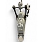 Used TAMA IRON COBRA JR Single Bass Drum Pedal