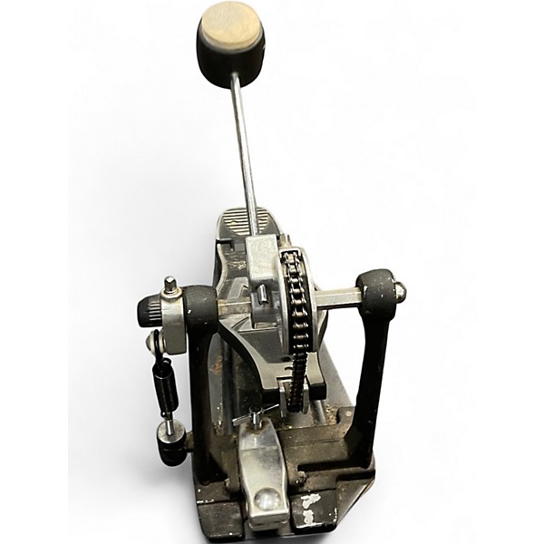 Used TAMA IRON COBRA JR Single Bass Drum Pedal