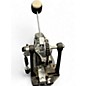 Used TAMA IRON COBRA JR Single Bass Drum Pedal