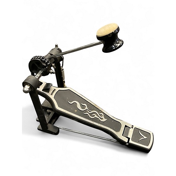 Used Sound Percussion Labs STUDENT MODEL Single Bass Drum Pedal