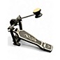 Used Sound Percussion Labs STUDENT MODEL Single Bass Drum Pedal thumbnail