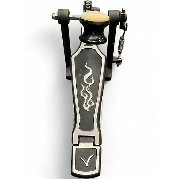 Used Sound Percussion Labs STUDENT MODEL Single Bass Drum Pedal