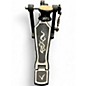 Used Sound Percussion Labs STUDENT MODEL Single Bass Drum Pedal