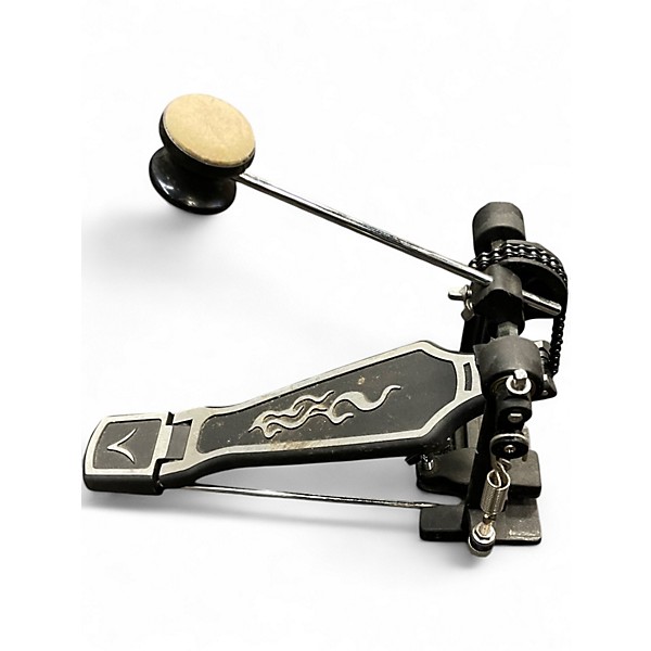 Used Sound Percussion Labs STUDENT MODEL Single Bass Drum Pedal