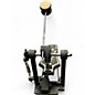 Used Sound Percussion Labs STUDENT MODEL Single Bass Drum Pedal