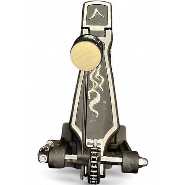 Used Sound Percussion Labs STUDENT MODEL Single Bass Drum Pedal