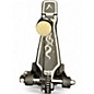 Used Sound Percussion Labs STUDENT MODEL Single Bass Drum Pedal