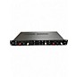 Used Rupert Neve Designs Master Buss Converter Audio Converter thumbnail