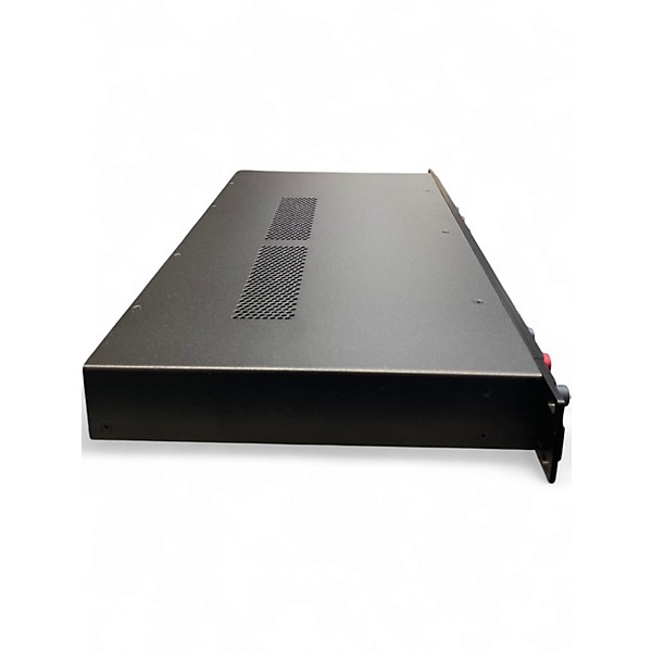 Used Rupert Neve Designs Master Buss Converter Audio Converter