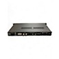 Used Rupert Neve Designs Master Buss Converter Audio Converter