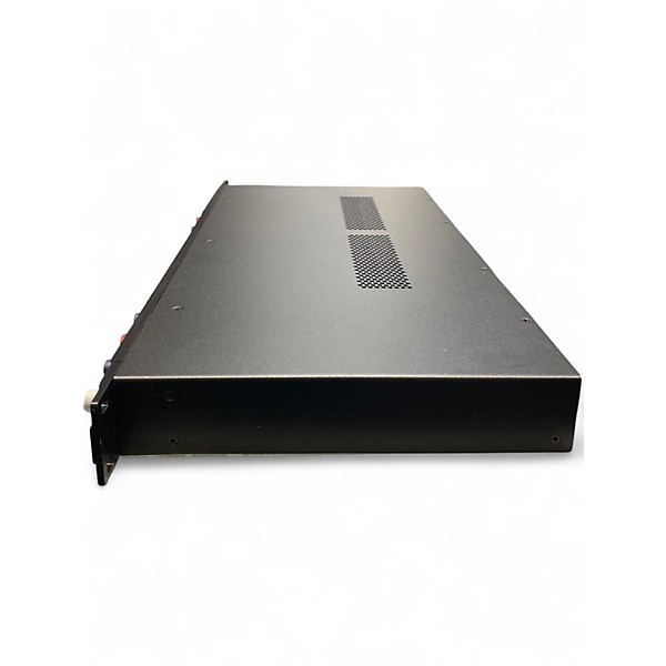 Used Rupert Neve Designs Master Buss Converter Audio Converter