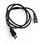 Used Rupert Neve Designs Master Buss Converter Audio Converter
